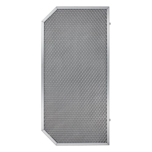 Fettfilter siemens 285348 - siemens,