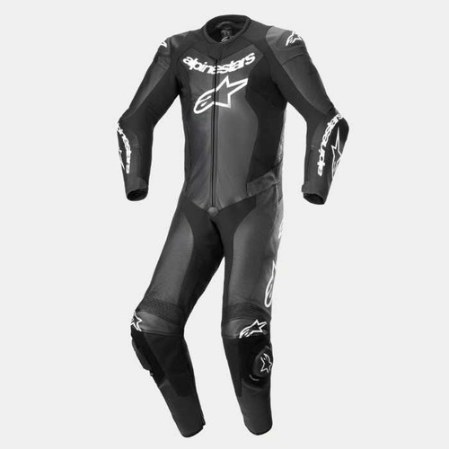 Alpinestars force lurv - alpinestars, gp