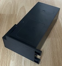 Canon pixma k30241 netzteil - k30241,