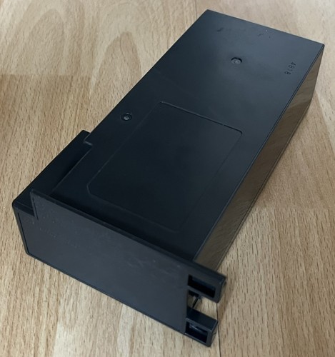 Canon pixma k30241 netzteil - pixma,