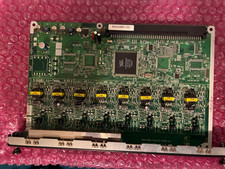 Panasonic KX-NCP1171NE VoIP