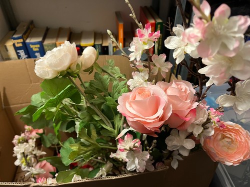 Dekoblumen ikea großes - dekoblumen,