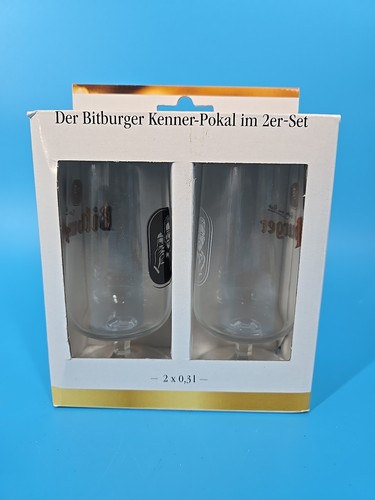 Set bitburger - er,