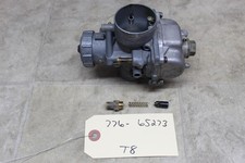 1996 Polaris Big Boss 400l