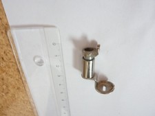 Bernina Stick- Freihand-