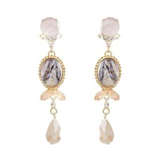 NEU ART WEAR DIMITRIADIS