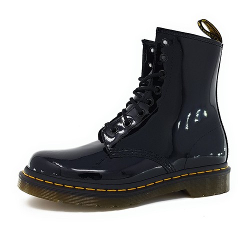 Martens 1460 damenschuhe - dr.,