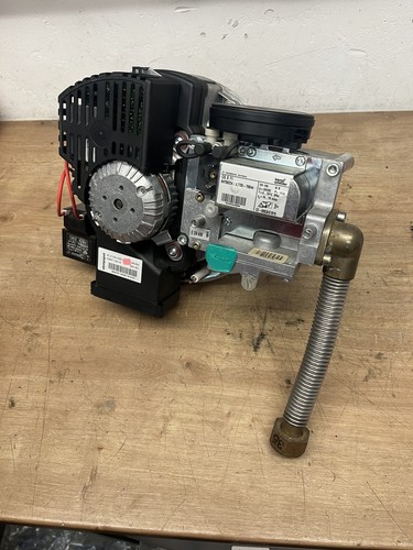 Viessmann vitodens 200 wb2 - 200,