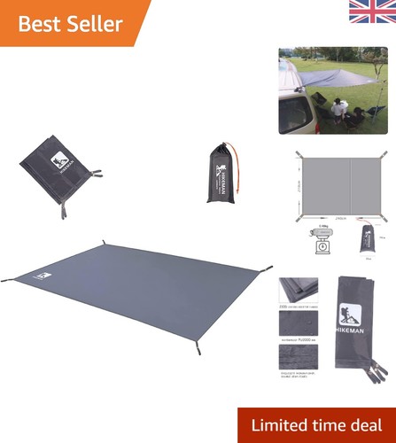 Robuste outdoor plane - outdoor,