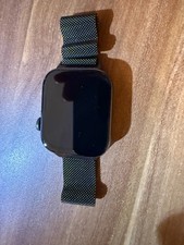 Huawei Watch Fit 3 – ca. 1,5