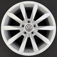 1x Original VW Golf VII 7 5G