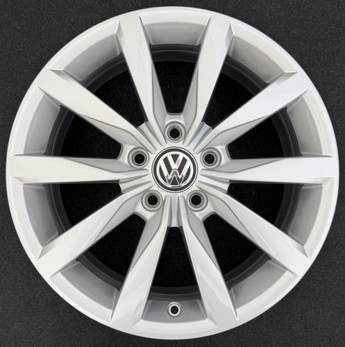 Original golf vii 7 - 7, 5g