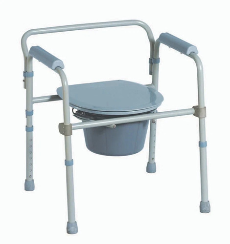 Neu antar toilettenstuhl - neu,