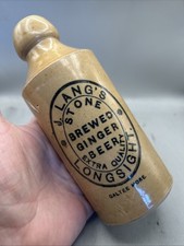 HERVORRAGENDE VIKTORIANISCHE