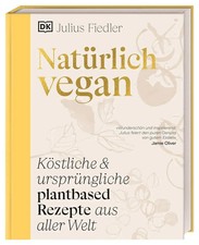 Natürlich vegan | Julius