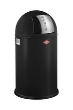 Wesco pushboy junior 22l - wesco,