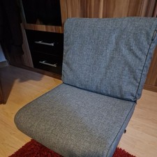 Gartenmöbel Kissen Set Outdoor/Indoor Wasserdichtes Rückenkissen für Rattanmöbel