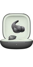 Beats by Dr. Dre Fit Pro