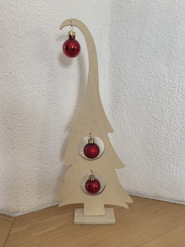 Deko weihnachten - deko,