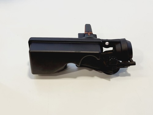 Bmw e46 328i verstelleinheit - e46, 328i,