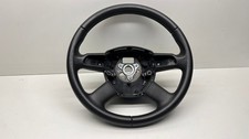 8P0419091ES 1KT Audi A3 8P
