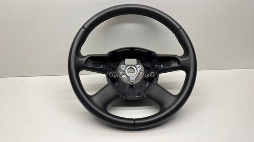 8p0419091es 1kt audi - 8p0419091es,