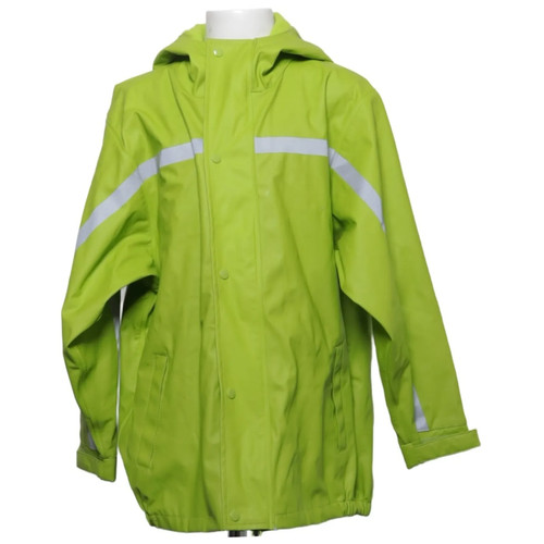 Bms bernd michael - bernd, regenjacke