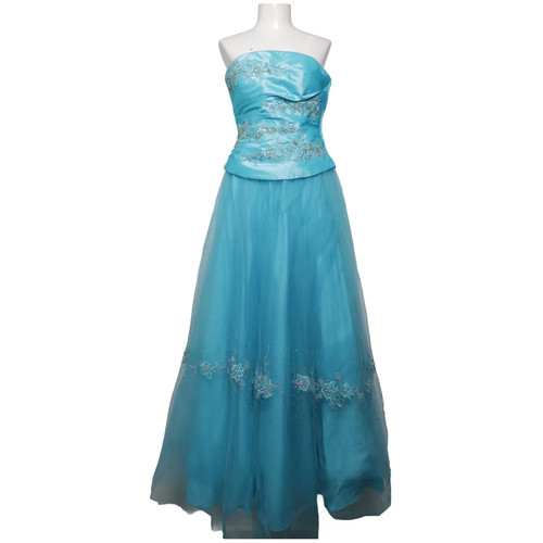 Joli prom abendkleid - joli,