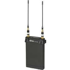 Mipro ACT-80 Digitaler mobiler