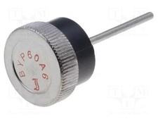 190A Ø12,75x4,2mm 430pF 600V