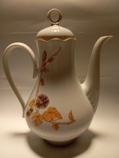 Ilmenau Graf von Henneberg