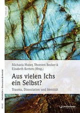 Michaela Huber Aus vielen Ichs