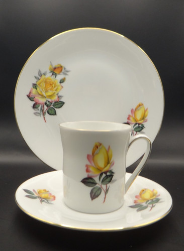 Vintage scherzer bavaria - vintage,