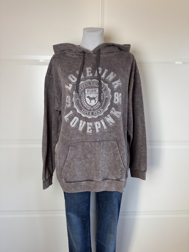 Victoria secret pink - victoria’s,