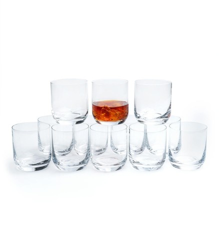 Leonardo daily whiskygläser - leonardo,