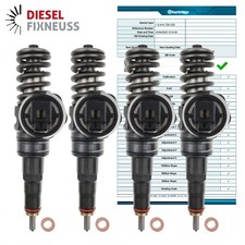 0414720230 bosch pumpe - 0414720230,