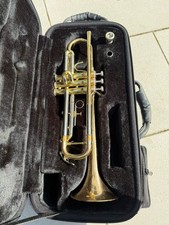 Jupiter B-Trompete JTR 606 MR