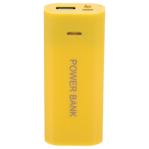Gefälschte powerbank geldbox - ,