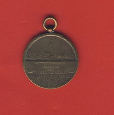 Orden Konstanz 1806-1906