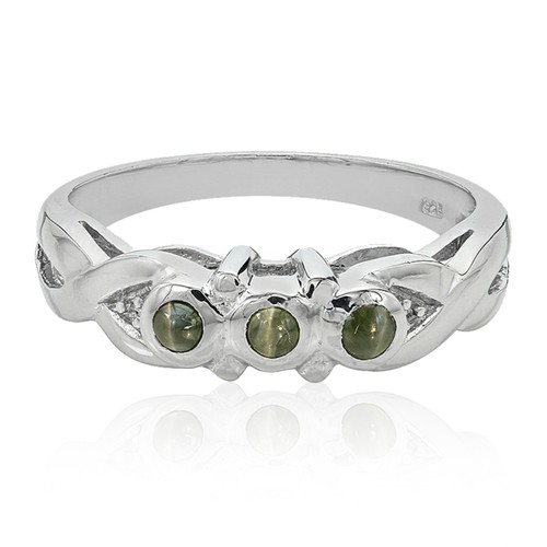 Cavill silberring damen 925 - cavill,