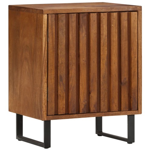 Nachttisch 40x30x50 - , cm