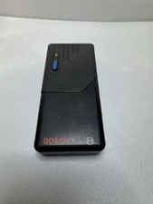 Bosch Handsender 26,995 MHz 7