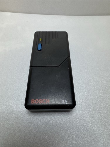Bosch handsender 995 mhz 7 - bosch,