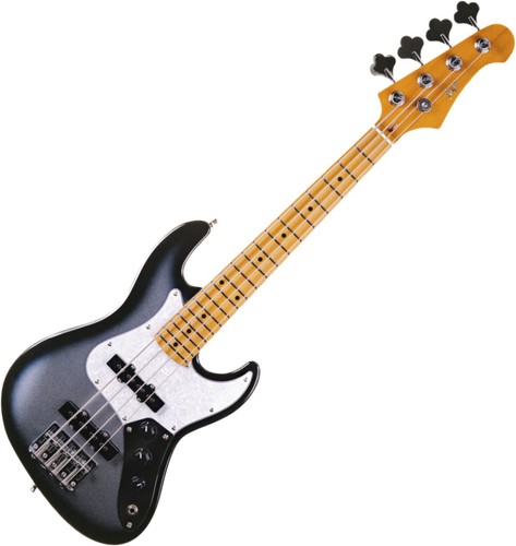 Flight mini bass - mini,