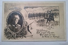 General-Feldmarschall Graf