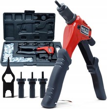 Nietzange Nietmutternzange