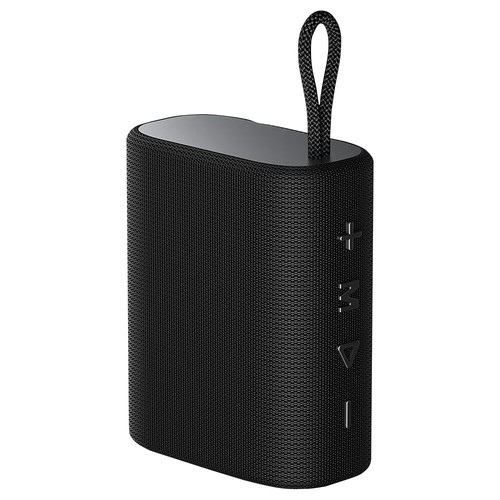 Maginon bluetooth - maginon, bs-3