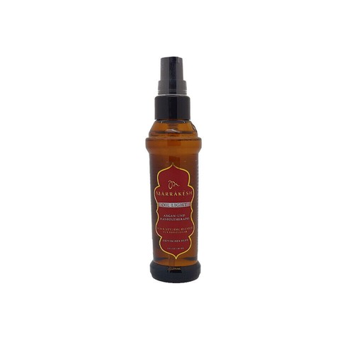 Rondo marrakesh oil light - rondo,