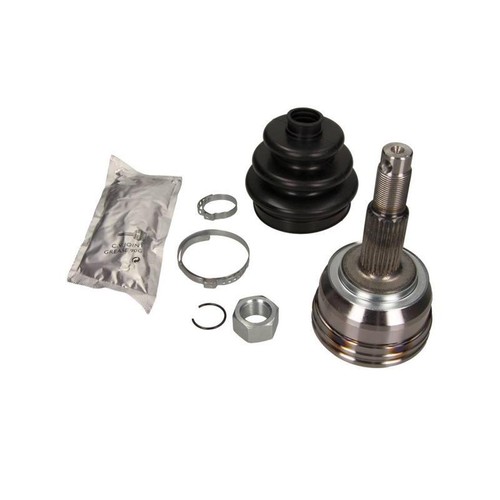 Maxgear 1536 gelenksatz - maxgear,