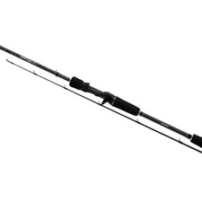 Shimano Yasei Crankbait 220M